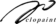clopaint.com